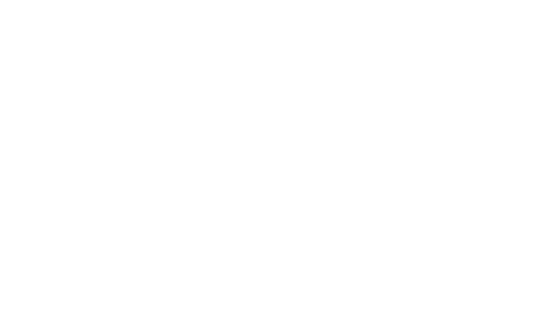 Nastah Gloves
